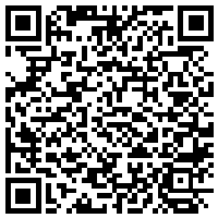 QR Code for bitcoin:bitcoin:bitcoin:bitcoin:bitcoin:bitcoin:litecoin:LcmpHgu4bBNicMYjP35f4q2eEvV5k6oKnN