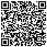 QR Code for bitcoin:bitcoin:bitcoin:bitcoin:bitcoin:bitcoin:litecoin:LcmtRQT91J28PEExefPVjiERvZ1AeeNehR