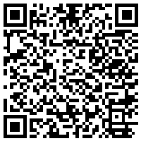 QR Code for bitcoin:bitcoin:bitcoin:bitcoin:bitcoin:bitcoin:litecoin:LcnG8x1jSzER5gArbsrmtMCFo7sVfGCKX6
