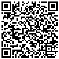 QR Code for bitcoin:bitcoin:bitcoin:bitcoin:bitcoin:bitcoin:litecoin:LcnN8kod38EUA14X83GNC5upxe8L8RCaGL