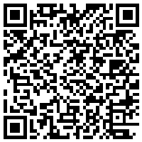 QR Code for bitcoin:bitcoin:bitcoin:bitcoin:bitcoin:bitcoin:litecoin:LcnUCLoTVYZJeviASFdxWuFiMarZ2WFHoF