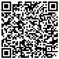QR Code for bitcoin:bitcoin:bitcoin:bitcoin:bitcoin:bitcoin:litecoin:Lcnf4nTGGJB74GjiicaJdtkgMbDF8RdddR
