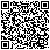 QR Code for bitcoin:bitcoin:bitcoin:bitcoin:bitcoin:bitcoin:litecoin:LcnheLU1BDPeYeGYWiAViHRaZLFVrwyv5f