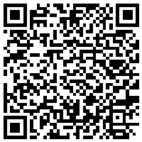 QR Code for bitcoin:bitcoin:bitcoin:bitcoin:bitcoin:bitcoin:litecoin:LcnkM6F5rNVn2C72MWht7bykNVRRi7LbjV