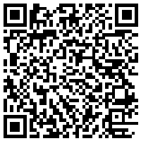 QR Code for bitcoin:bitcoin:bitcoin:bitcoin:bitcoin:bitcoin:litecoin:LcnnbD7YoNxcpqeiri6Ph8PEhq1uGKV6WJ