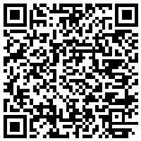 QR Code for bitcoin:bitcoin:bitcoin:bitcoin:bitcoin:bitcoin:litecoin:LcnoajD87HvJvaotPWFrbEsRcSTjV3wNA2