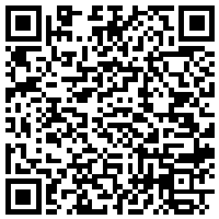 QR Code for bitcoin:bitcoin:bitcoin:bitcoin:bitcoin:bitcoin:litecoin:LcntZihETNjULLYRChdpBgHchZeefvbNUB