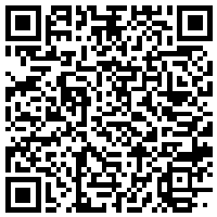 QR Code for bitcoin:bitcoin:bitcoin:bitcoin:bitcoin:bitcoin:litecoin:Lco9yBg9mgJmEr5vSfDFPiHoCTFfV4eC4p