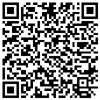 QR Code for bitcoin:bitcoin:bitcoin:bitcoin:bitcoin:bitcoin:litecoin:LcoADYNQduDr7waSPwmoAhPDdfVftBFhAn