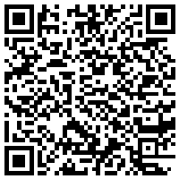 QR Code for bitcoin:bitcoin:bitcoin:bitcoin:bitcoin:bitcoin:litecoin:LcoD7LsrFzmDzYPaNWFcTJKAXpzigcPTrb