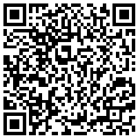 QR Code for bitcoin:bitcoin:bitcoin:bitcoin:bitcoin:bitcoin:litecoin:LcoGeY5tAMMs1CfGoSgjADXtJACkSTWHFn