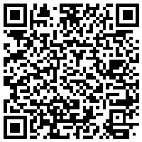 QR Code for bitcoin:bitcoin:bitcoin:bitcoin:bitcoin:bitcoin:litecoin:LcoMJtPRoqdarAQyu7FKn8o7V9WBvqDahm