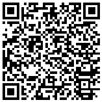 QR Code for bitcoin:bitcoin:bitcoin:bitcoin:bitcoin:bitcoin:litecoin:LcoRoiPc4Pc2KJDGRFbDfDrAM7Wq3ktX6a