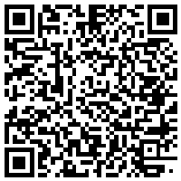 QR Code for bitcoin:bitcoin:bitcoin:bitcoin:bitcoin:bitcoin:litecoin:LcodRxhFvHJCqxVrcWEeUPvcMAERbrhBPc