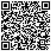 QR Code for bitcoin:bitcoin:bitcoin:bitcoin:bitcoin:bitcoin:litecoin:Lcodh2GSi7H3qiabyGAU8yt7TVouaBzZeA