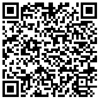QR Code for bitcoin:bitcoin:bitcoin:bitcoin:bitcoin:bitcoin:litecoin:LcojiPy9v3GZoY8AsbxgQiacNVf3oVetLL