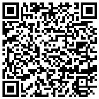 QR Code for bitcoin:bitcoin:bitcoin:bitcoin:bitcoin:bitcoin:litecoin:LcomGrK98GFMd9VJF592UmZRXvDFYqsWS4