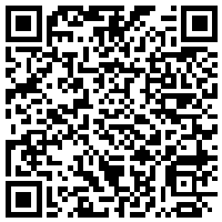 QR Code for bitcoin:bitcoin:bitcoin:bitcoin:bitcoin:bitcoin:litecoin:Lcp8fRgTZJXLgFxRCAy4bpWCdvPi3o7dR4