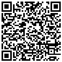 QR Code for bitcoin:bitcoin:bitcoin:bitcoin:bitcoin:bitcoin:litecoin:LcpBypxtGHoMFoZYdvbaiQLM9QckdodeTR