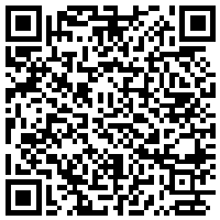 QR Code for bitcoin:bitcoin:bitcoin:bitcoin:bitcoin:bitcoin:litecoin:LcpFiPzKhJhsAbcJeREFwFftV73SAFmLfq