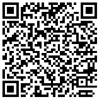QR Code for bitcoin:bitcoin:bitcoin:bitcoin:bitcoin:bitcoin:litecoin:LcpRp7dnchtVsPJvLvRrZAp3N39CSSenUR