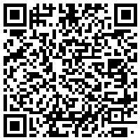 QR Code for bitcoin:bitcoin:bitcoin:bitcoin:bitcoin:bitcoin:litecoin:LcpUB7v5o7zcZfanP7Mmzaoy5QTYVBfKRh