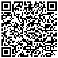 QR Code for bitcoin:bitcoin:bitcoin:bitcoin:bitcoin:bitcoin:litecoin:LcpWJ9YbRphyKyaCUnctxYLmtfBEps3Kci