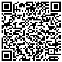 QR Code for bitcoin:bitcoin:bitcoin:bitcoin:bitcoin:bitcoin:litecoin:LcpXVmPiF4DchDPkPjF2ftvu2C9d6BBzmd