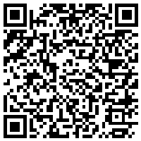 QR Code for bitcoin:bitcoin:bitcoin:bitcoin:bitcoin:bitcoin:litecoin:LcpemPaRvdQuF5ChdbQcGWtmoYbn2LkY5e