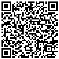 QR Code for bitcoin:bitcoin:bitcoin:bitcoin:bitcoin:bitcoin:litecoin:LcppAM8Mn2GGUJEth6CXve9A7G21iLmhoD
