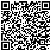 QR Code for bitcoin:bitcoin:bitcoin:bitcoin:bitcoin:bitcoin:litecoin:Lcppdv8eVE95oNHGR81DaVSMMxYAy2pzAi