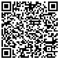 QR Code for bitcoin:bitcoin:bitcoin:bitcoin:bitcoin:bitcoin:litecoin:Lcppx1WU276vqEkDFRm76GbMHZ2dEcgDTq