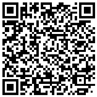 QR Code for bitcoin:bitcoin:bitcoin:bitcoin:bitcoin:bitcoin:litecoin:Lcps6QhbGu6tspRE8Fz8iTLsPiNHLLY7eW