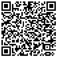 QR Code for bitcoin:bitcoin:bitcoin:bitcoin:bitcoin:bitcoin:litecoin:LcptsRTrPnc8pNDyqdVmTXvx7RdnMZgpJu