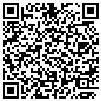 QR Code for bitcoin:bitcoin:bitcoin:bitcoin:bitcoin:bitcoin:litecoin:LcpuA7D2HBH5uumAErkmvABtZ3jUGLkmqm