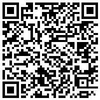 QR Code for bitcoin:bitcoin:bitcoin:bitcoin:bitcoin:bitcoin:litecoin:LcpuCcAVZnvkiwBqG37reJrEdbEZ5K4bjW
