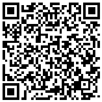 QR Code for bitcoin:bitcoin:bitcoin:bitcoin:bitcoin:bitcoin:litecoin:LcpuGJSnMo1rwWwGRhKi9x1MSiAvNEz1Fb
