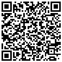 QR Code for bitcoin:bitcoin:bitcoin:bitcoin:bitcoin:bitcoin:litecoin:Lcpy9ESJsDeNvjiAkrxxKBY4f8W5d7Koiv