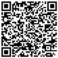 QR Code for bitcoin:bitcoin:bitcoin:bitcoin:bitcoin:bitcoin:litecoin:Lcq5AJSJkhBc7fbwnUwXqLCBdbZpGZ2Dsq