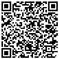 QR Code for bitcoin:bitcoin:bitcoin:bitcoin:bitcoin:bitcoin:litecoin:LcqAAm2j6ESWs31yVGwrif1Hod9Q9HaVCF