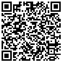 QR Code for bitcoin:bitcoin:bitcoin:bitcoin:bitcoin:bitcoin:litecoin:LcqBjRyqwTA3zKrM253eezdxH6D8GoUgcy