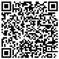 QR Code for bitcoin:bitcoin:bitcoin:bitcoin:bitcoin:bitcoin:litecoin:LcqShtHo2v5ZcgaFLEfacKfqWbUTL4R995