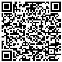 QR Code for bitcoin:bitcoin:bitcoin:bitcoin:bitcoin:bitcoin:litecoin:Lcqa9pTbPRRX9666BqwDaWA9NT6PmwP9Qb