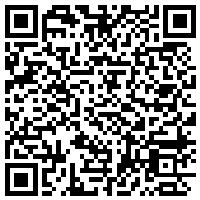 QR Code for bitcoin:bitcoin:bitcoin:bitcoin:bitcoin:bitcoin:litecoin:Lcqq7AcLPg2UpW9nYvDFSbDdHV9Brnbc1n
