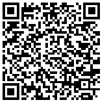 QR Code for bitcoin:bitcoin:bitcoin:bitcoin:bitcoin:bitcoin:litecoin:LcqyU5ZGSq3WU3vXBzDSLHYiHjUJB2Xg6b