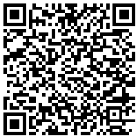 QR Code for bitcoin:bitcoin:bitcoin:bitcoin:bitcoin:bitcoin:litecoin:LcrPkCVvDMkcbeyRRjVips5aCtwwJ18fBj