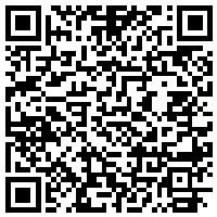 QR Code for bitcoin:bitcoin:bitcoin:bitcoin:bitcoin:bitcoin:litecoin:LcrdDMX75dfMo8zp2ejwGiNN47TZLsbkMV