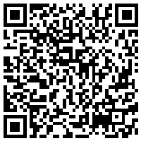 QR Code for bitcoin:bitcoin:bitcoin:bitcoin:bitcoin:bitcoin:litecoin:Lcrix6xSbyPQ4JJReXcbSJcYGCxDFVMuNh