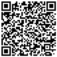 QR Code for bitcoin:bitcoin:bitcoin:bitcoin:bitcoin:bitcoin:litecoin:LcrjwCkkNe5trAXiNHctPWcdphRhg1fYhP