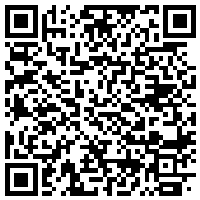 QR Code for bitcoin:bitcoin:bitcoin:bitcoin:bitcoin:bitcoin:litecoin:LcroyfHuChZsT6T2p3ZXmrbuTYPte6v3T6
